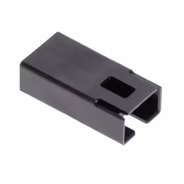 FLM-P21-00 Amphenol ICC (Commercial Products)  Solid State Lighting Connector Assemblies